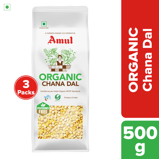 Amul Gold Milk Creamer 200 cup of 10 Gram cup ( 5 tray of 40 cup) :  : Grocery & Gourmet Foods