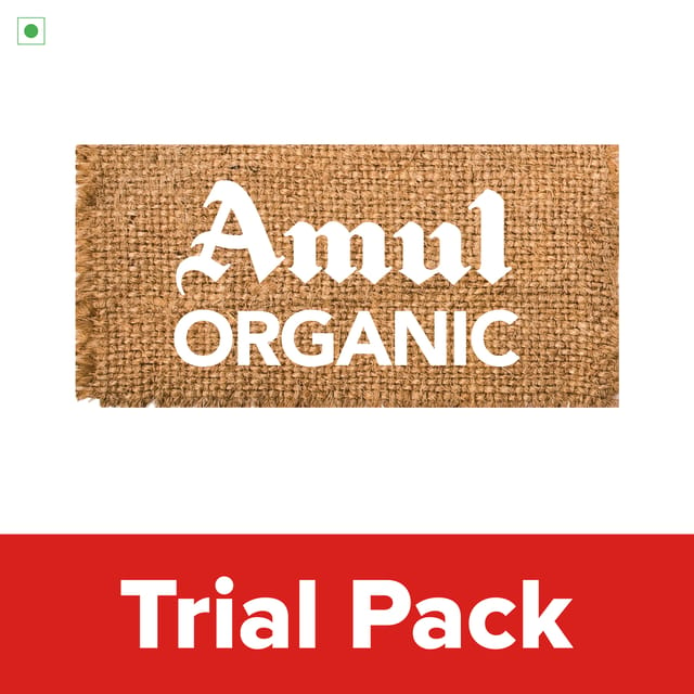 AMUL TASTE OF INDIA. AMUL TASTE OF INDIA INTRODUCTION AMUL : ANAND MILK  UNION LIMITED. Anand Milk Union Limited is a milk product company based at.  - ppt download