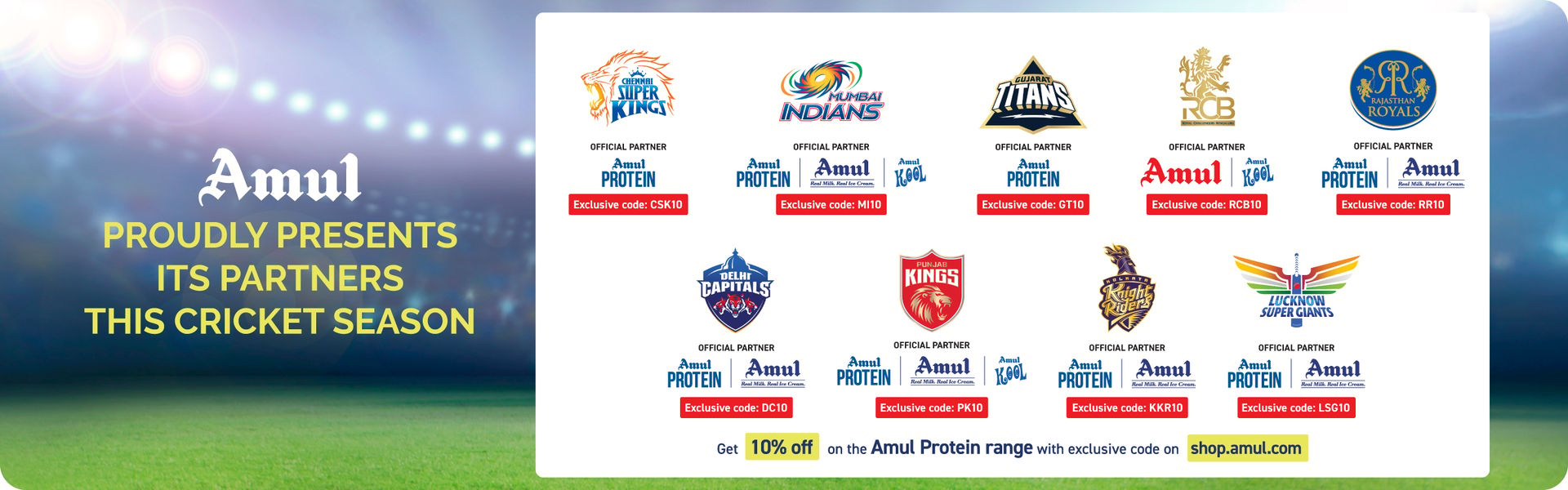 IPL Protein