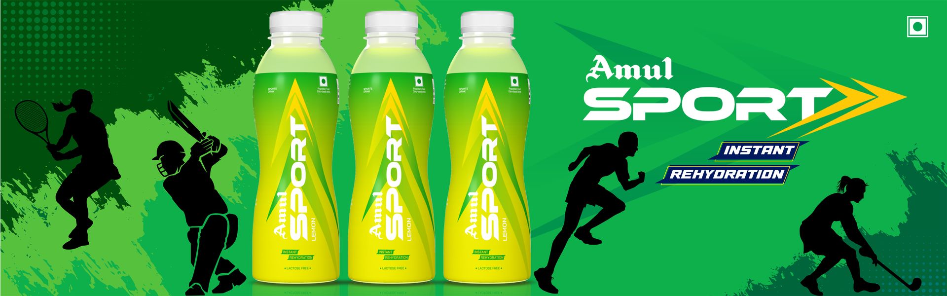 Sports Drink