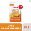 ... ...