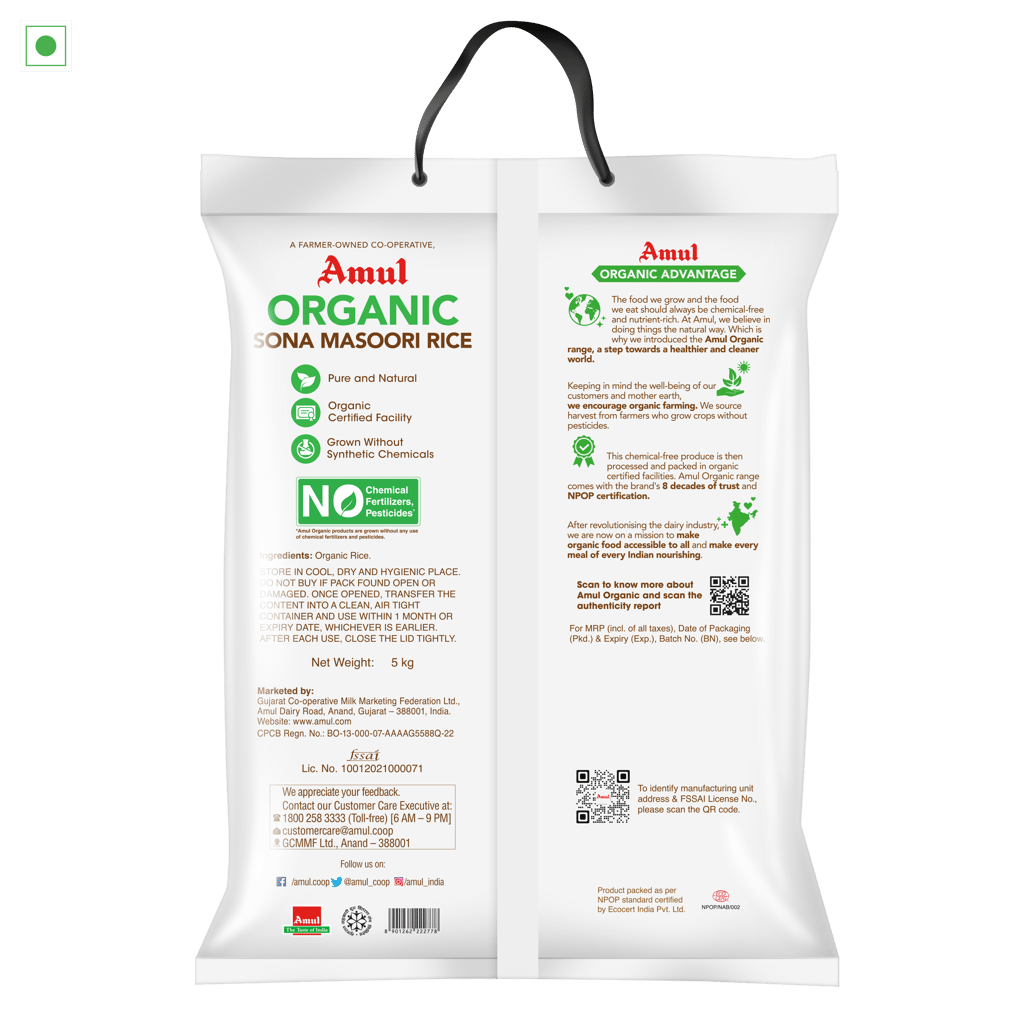 ... ...